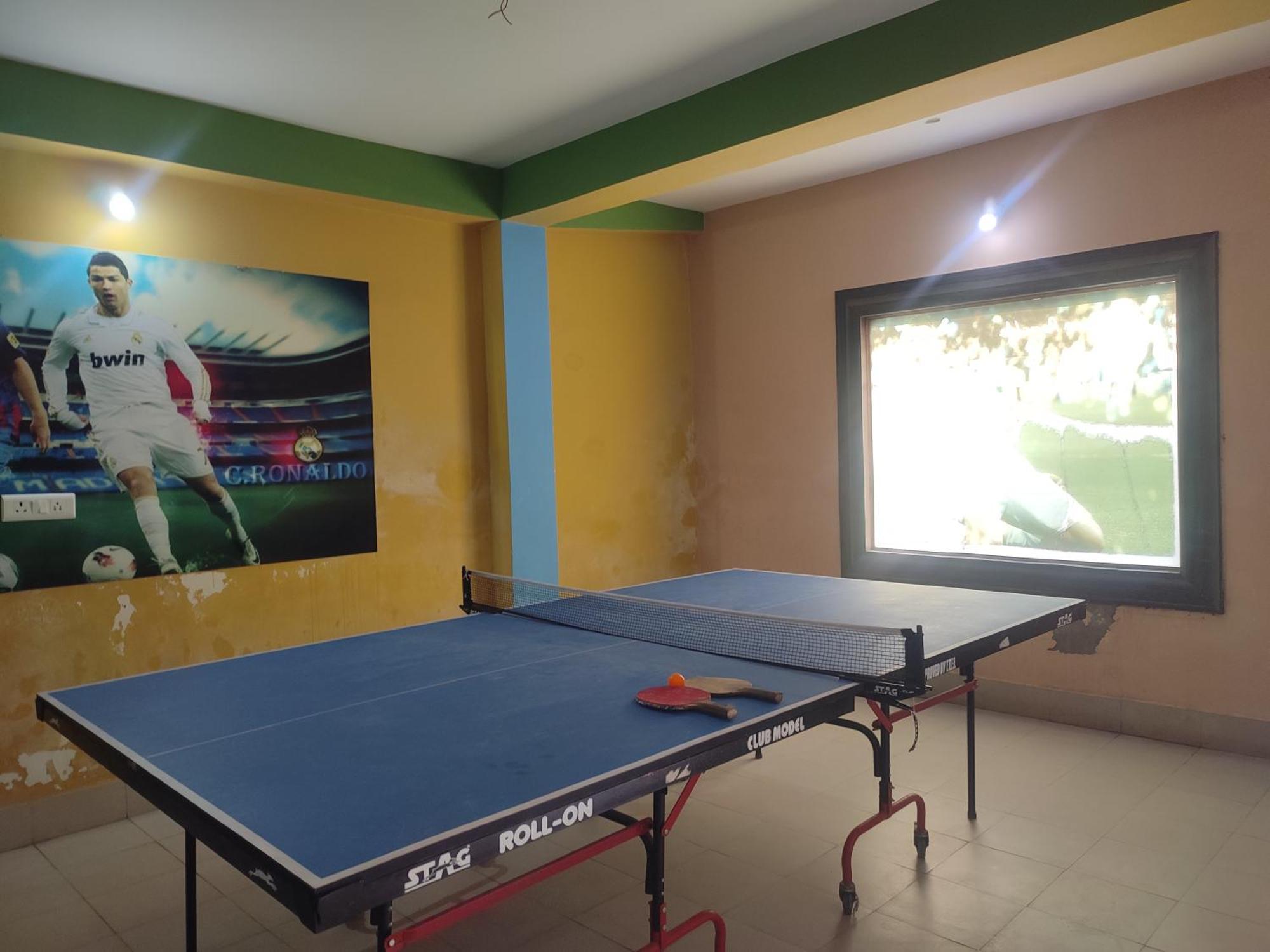 Maa Greenary View - A Holiday Resort Alipur Duar Екстериор снимка